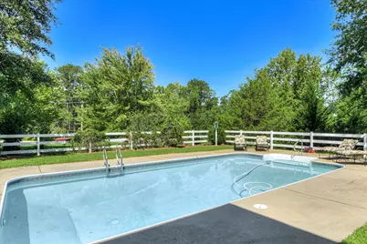 125 Goshen Street, Lincolnton, GA 30817 - Photo 54