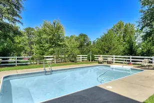 125 Goshen St, Lincolnton, GA 30817 - Photo 54