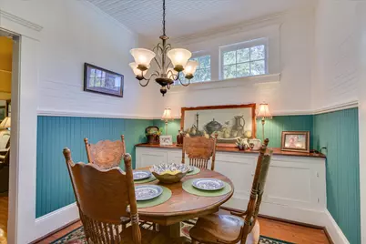 125 Goshen Street, Lincolnton, GA 30817 - Photo 24