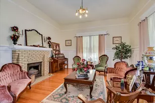 125 Goshen St, Lincolnton, GA 30817 - Photo 14