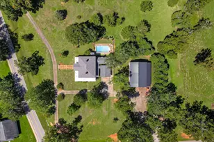 125 Goshen St, Lincolnton, GA 30817 - Photo 4