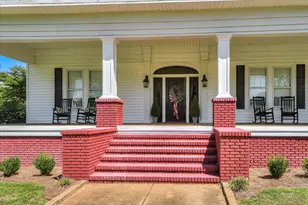125 Goshen St, Lincolnton, GA 30817 - Photo 6