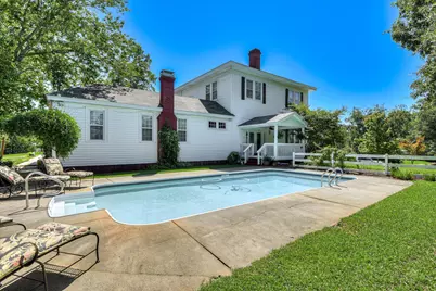 125 Goshen Street, Lincolnton, GA 30817 - Photo 56