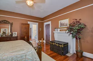 125 Goshen St, Lincolnton, GA 30817 - Photo 52