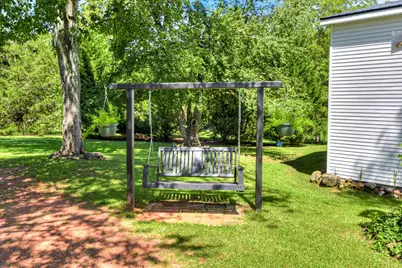 125 Goshen Street, Lincolnton, GA 30817 - Photo 58