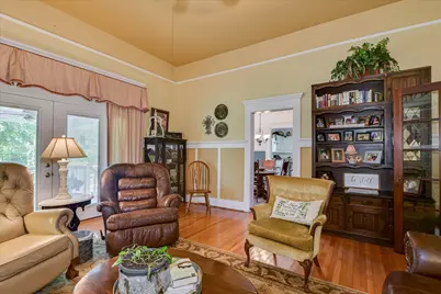 125 Goshen Street, Lincolnton, GA 30817 - Photo 22