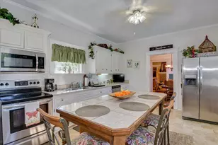 125 Goshen St, Lincolnton, GA 30817 - Photo 30