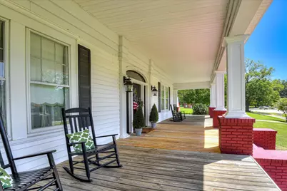 125 Goshen Street, Lincolnton, GA 30817 - Photo 8