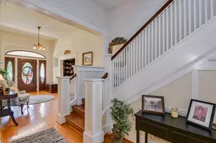 125 Goshen St, Lincolnton, GA 30817 - Photo 38