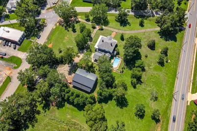 125 Goshen Street, Lincolnton, GA 30817 - Photo 70