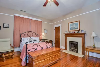 125 Goshen Street, Lincolnton, GA 30817 - Photo 46