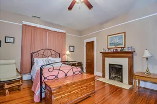 125 Goshen St, Lincolnton, GA 30817 - Photo 46