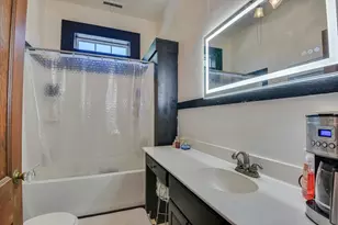 125 Goshen St, Lincolnton, GA 30817 - Photo 50