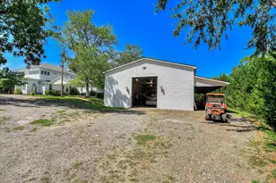 125 Goshen St, Lincolnton, GA 30817 - Photo 64