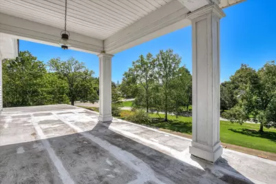 125 Goshen Street, Lincolnton, GA 30817 - Photo 44