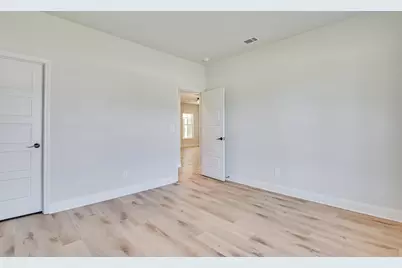 1724 Pine Ridge Dr N, Hephzibah, GA 30815 - Photo 38