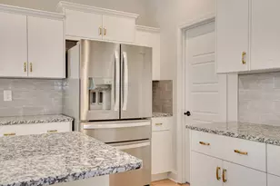 1724 Pine Ridge Dr N, Hephzibah, GA 30815 - Photo 22