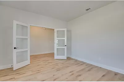 1724 Pine Ridge Dr N, Hephzibah, GA 30815 - Photo 10