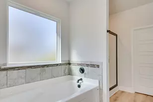 1724 Pine Ridge Dr N, Hephzibah, GA 30815 - Photo 24