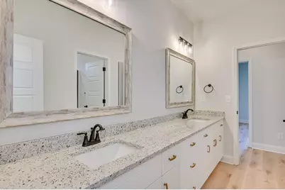 1724 Pine Ridge Dr N, Hephzibah, GA 30815 - Photo 44