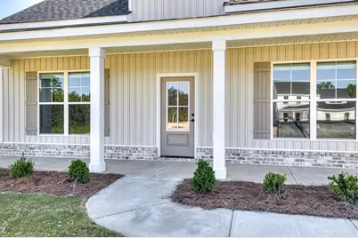 1724 Pine Ridge Dr N, Hephzibah, GA 30815 - Photo 6