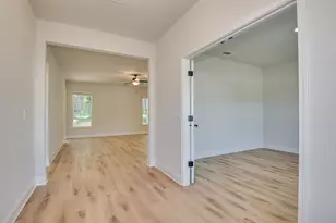 1724 Pine Ridge Dr N, Hephzibah, GA 30815 - Photo 8