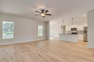 1724 Pine Ridge Dr N, Hephzibah, GA 30815 - Photo 12