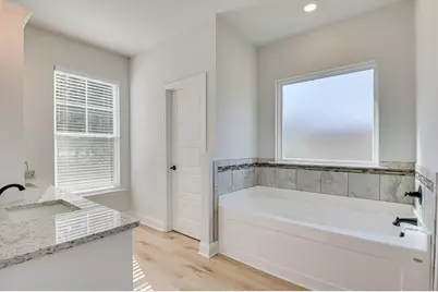 1724 Pine Ridge Dr N, Hephzibah, GA 30815 - Photo 32