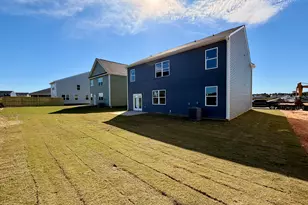 1348 Admiral Ave, Grovetown, GA 30813 - Photo 32