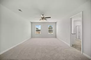 1348 Admiral Ave, Grovetown, GA 30813 - Photo 14