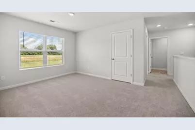 1348 Admiral Avenue #108, Grovetown, GA 30813 - Photo 20