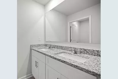 1348 Admiral Avenue #108, Grovetown, GA 30813 - Photo 26