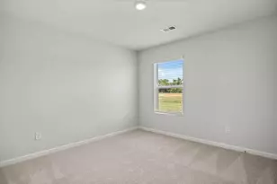 1348 Admiral Ave, Grovetown, GA 30813 - Photo 28