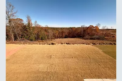 1348 Admiral Avenue #108, Grovetown, GA 30813 - Photo 2