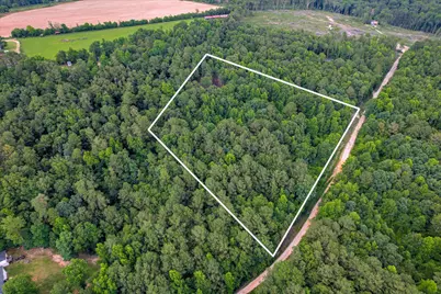 Lot 6 Cypress Point Lane, Beech Island, SC 29842 - Photo 2