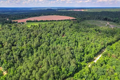 Lot 6 Cypress Point Lane, Beech Island, SC 29842 - Photo 8