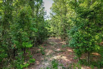 Lot 6 Cypress Point Lane, Beech Island, SC 29842 - Photo 12
