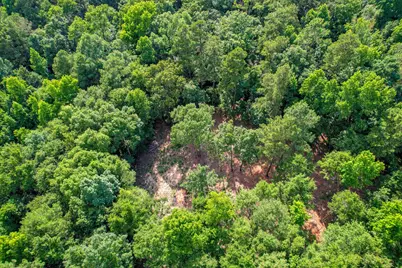 Lot 6 Cypress Point Lane, Beech Island, SC 29842 - Photo 14