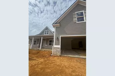 1290 Elias Station, Thomson, GA 30824 - Photo 1