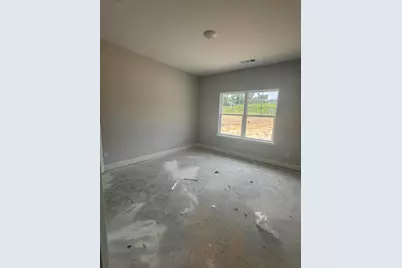 1290 Elias Station, Thomson, GA 30824 - Photo 8