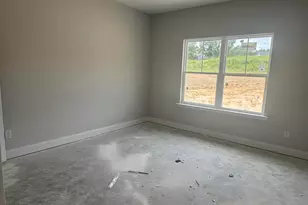 1290 Elias Sta, Thomson, GA 30824 - Photo 8