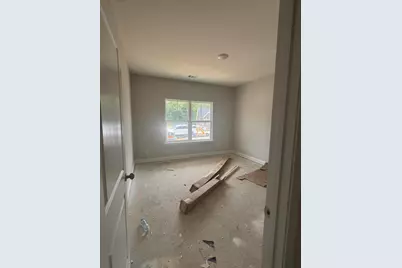 1290 Elias Station, Thomson, GA 30824 - Photo 6