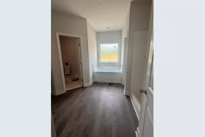 1290 Elias Station, Thomson, GA 30824 - Photo 10