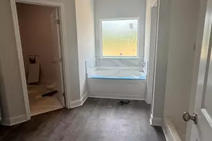 1290 Elias Sta, Thomson, GA 30824 - Photo 10