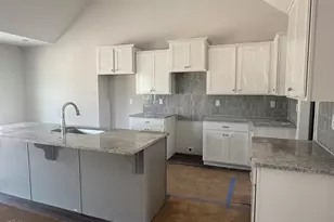 1290 Elias Sta, Thomson, GA 30824 - Photo 2