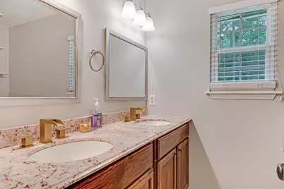 2535 Sand Ridge Court, Hephzibah, GA 30815 - Photo 40