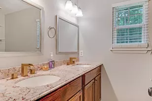 2535 Sand Ridge Ct, Hephzibah, GA 30815 - Photo 40