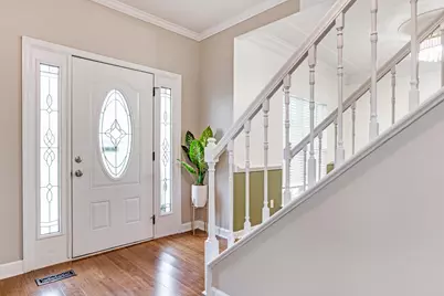 2535 Sand Ridge Court, Hephzibah, GA 30815 - Photo 8