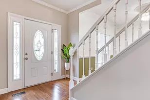 2535 Sand Ridge Ct, Hephzibah, GA 30815 - Photo 8