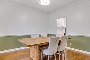 2535 Sand Ridge Ct, Hephzibah, GA 30815 - Photo 12